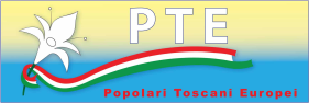 logo PTE